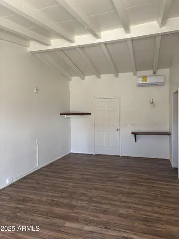 $900 | 1372 Highway 92, Bisbee, AZ 85603