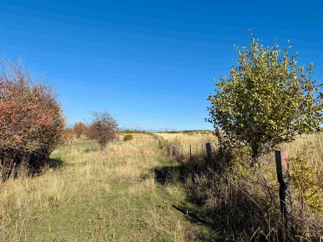 $149,000 | 9.28 /- Acres Grangeville Id 83530, Grangeville, ID 83530
