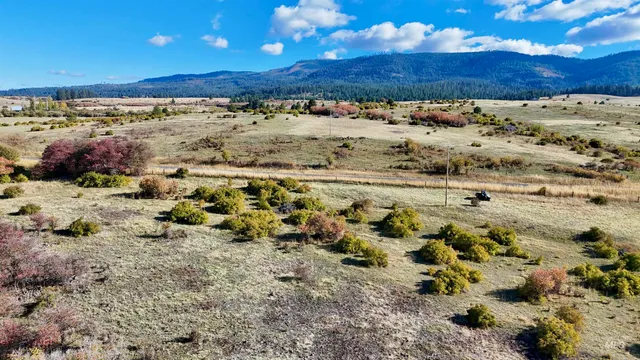 $149,000 | 9.28 /- Acres Grangeville Id 83530, Grangeville, ID 83530