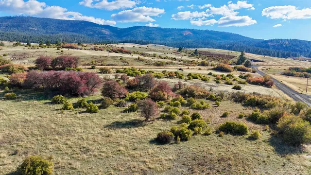 $149,000 | 9.28 /- Acres Grangeville Id 83530, Grangeville, ID 83530