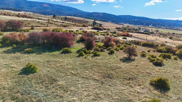 $149,000 | 9.28 /- Acres Grangeville Id 83530, Grangeville, ID 83530