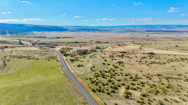$149,000 | 9.28 /- Acres Grangeville Id 83530, Grangeville, ID 83530