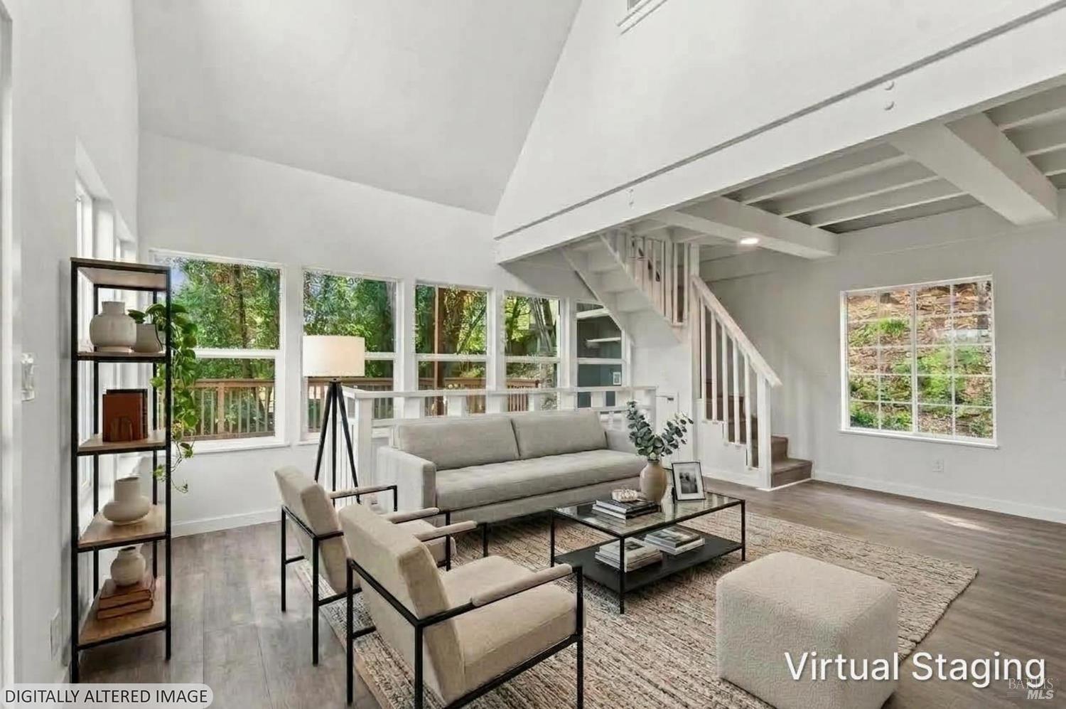 9438 Rio Vista Road Forestville, CA 95436 - Photo 28 of 41 Gallery Image 28