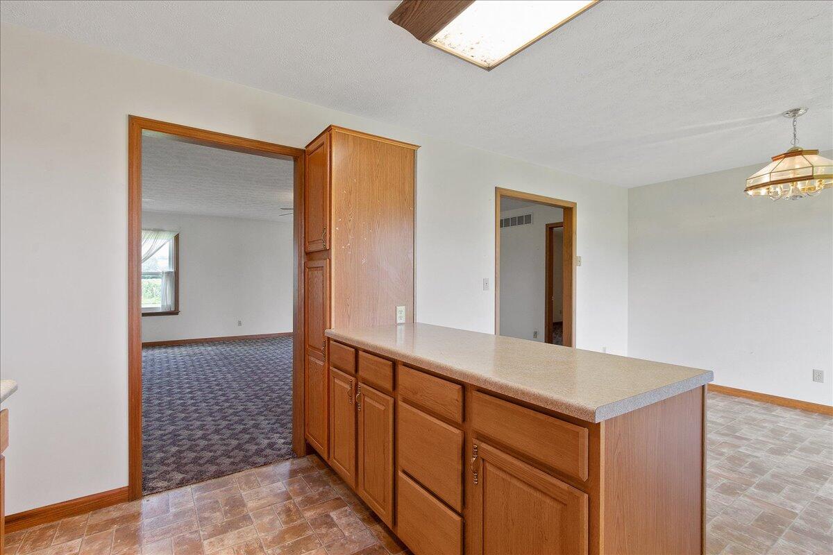 4972 Clark Road Urbana, OH 43078 - Photo 13 of 58
