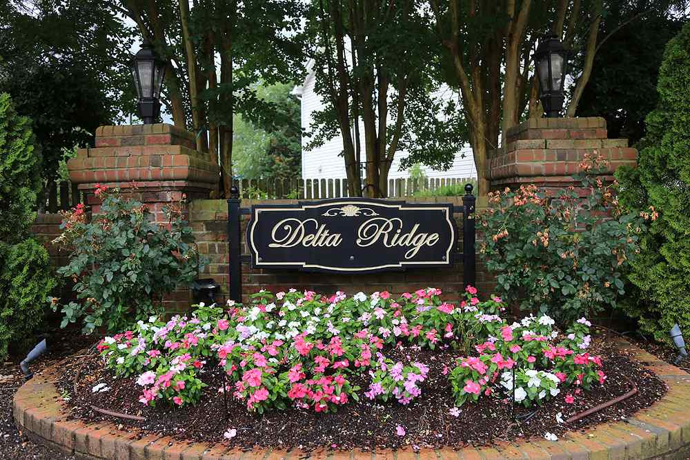 5413 Echo Ridge Road Raleigh, NC 27612 - Photo 3 of 29 Subdivision