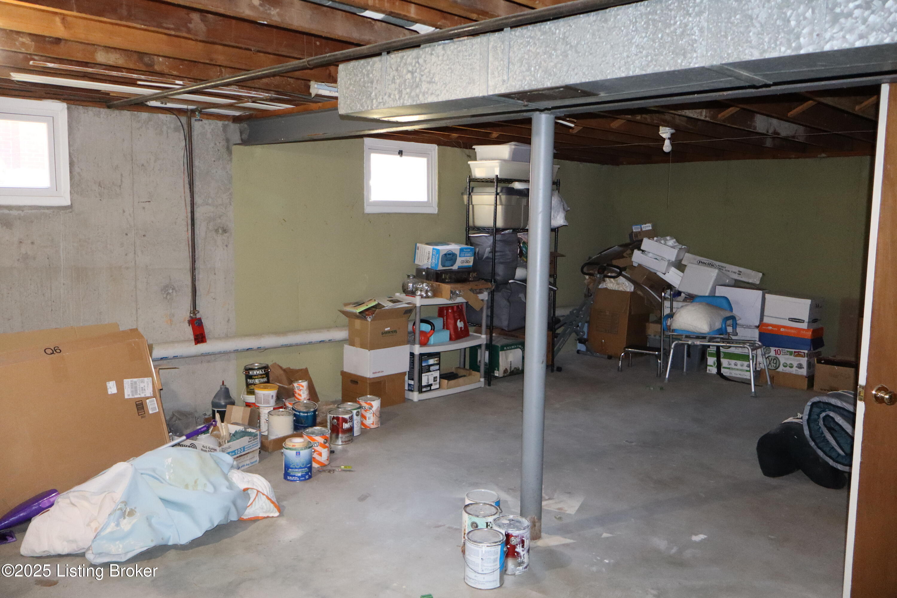 1933 Buttonwood Road Louisville, KY 40222 - Photo 29 of 37 IMG_0596