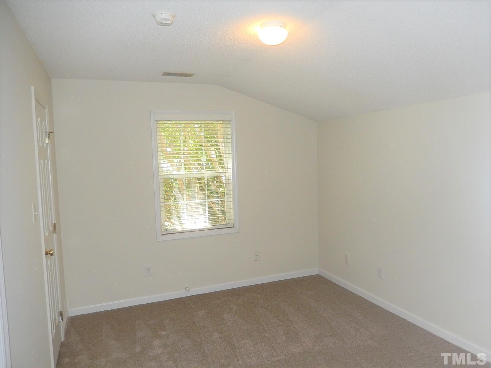 8722 Harps Mill Road Raleigh, NC 27615 - Photo 22 of 32 Photo #22