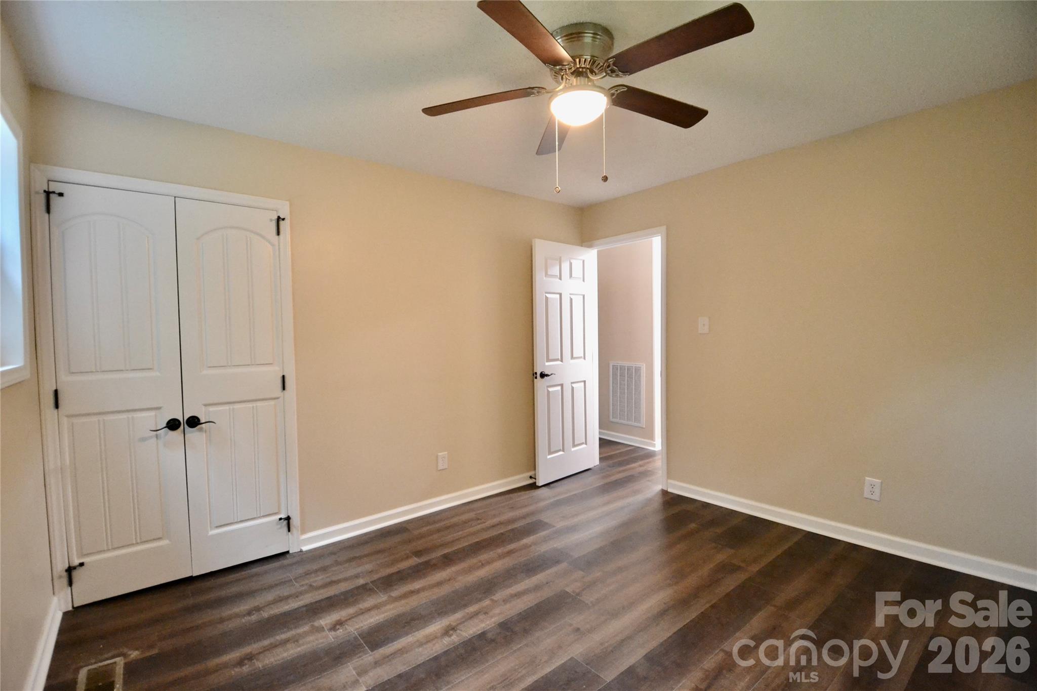 2055 Goodson Road Salisbury, NC 28147 - Photo 24 of 28