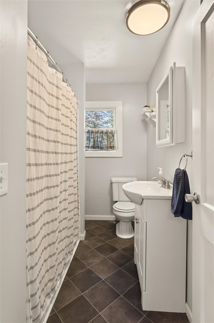 3363 Taylor Road Hopewell, NY 14432 - Photo 18 of 22 Gallery Image 18