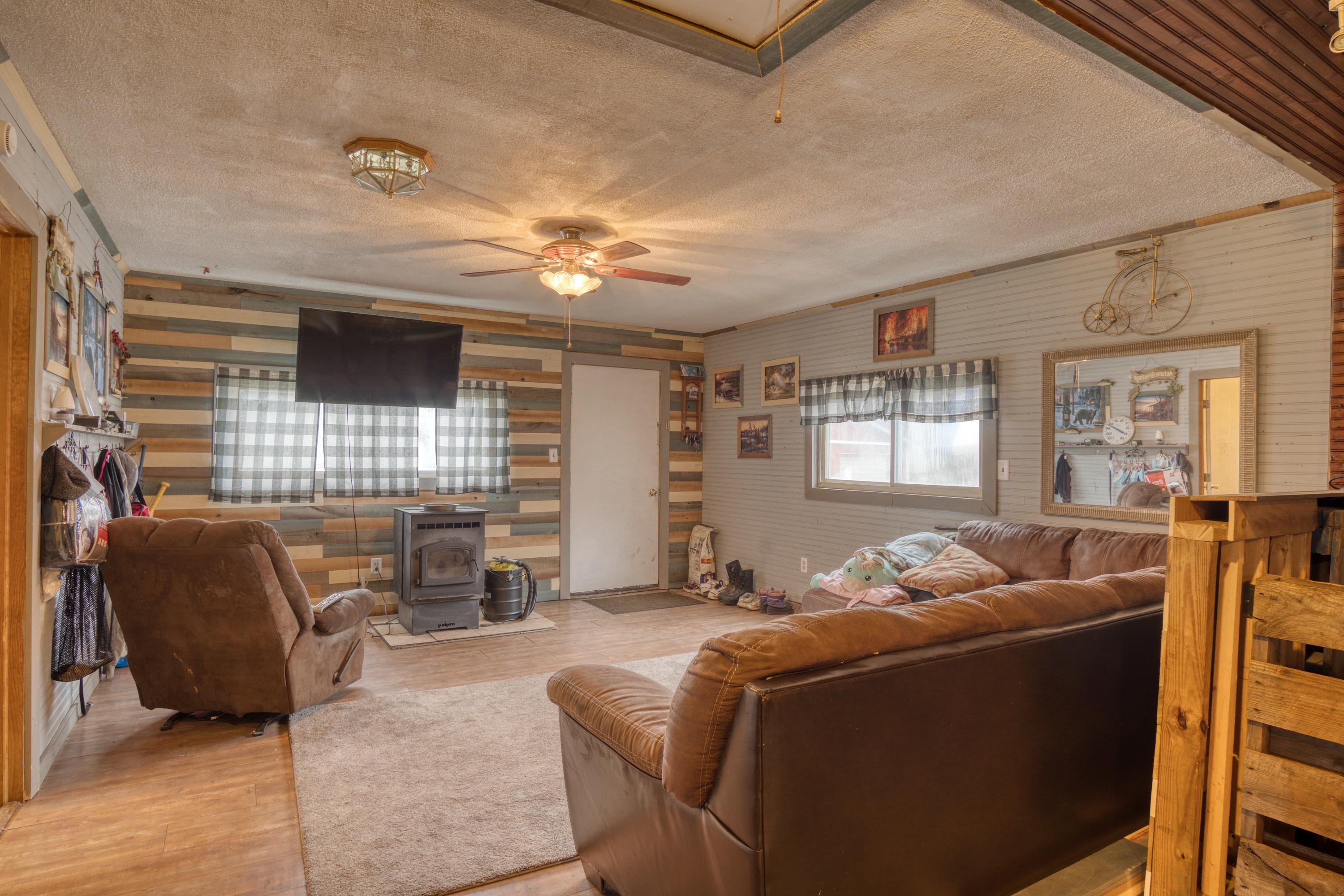 8800 Northwest County Line Road Barryton, MI 49305 - Photo 11 of 25 DSC01550_7