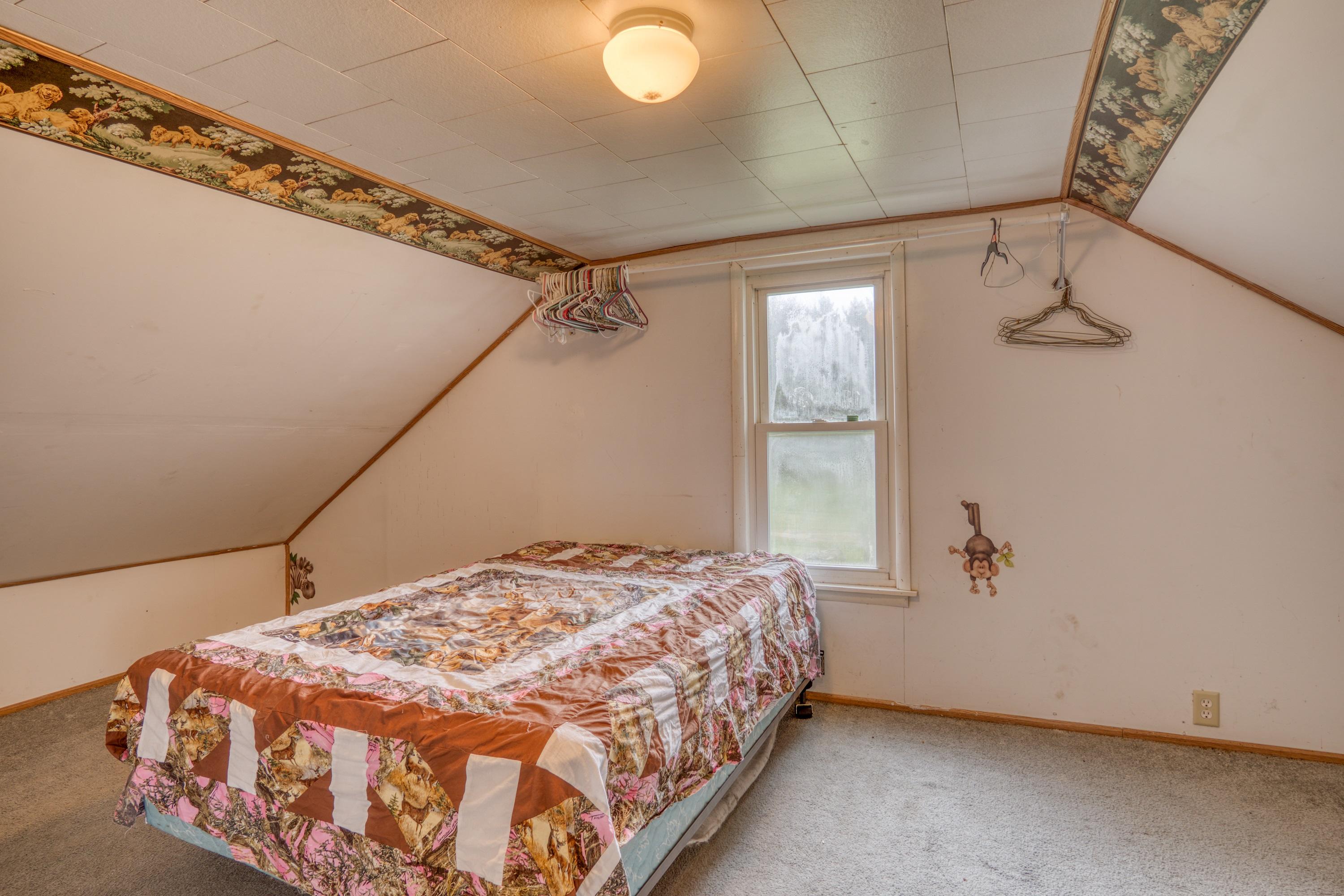 8800 Northwest County Line Road Barryton, MI 49305 - Photo 17 of 25 DSC01522_1