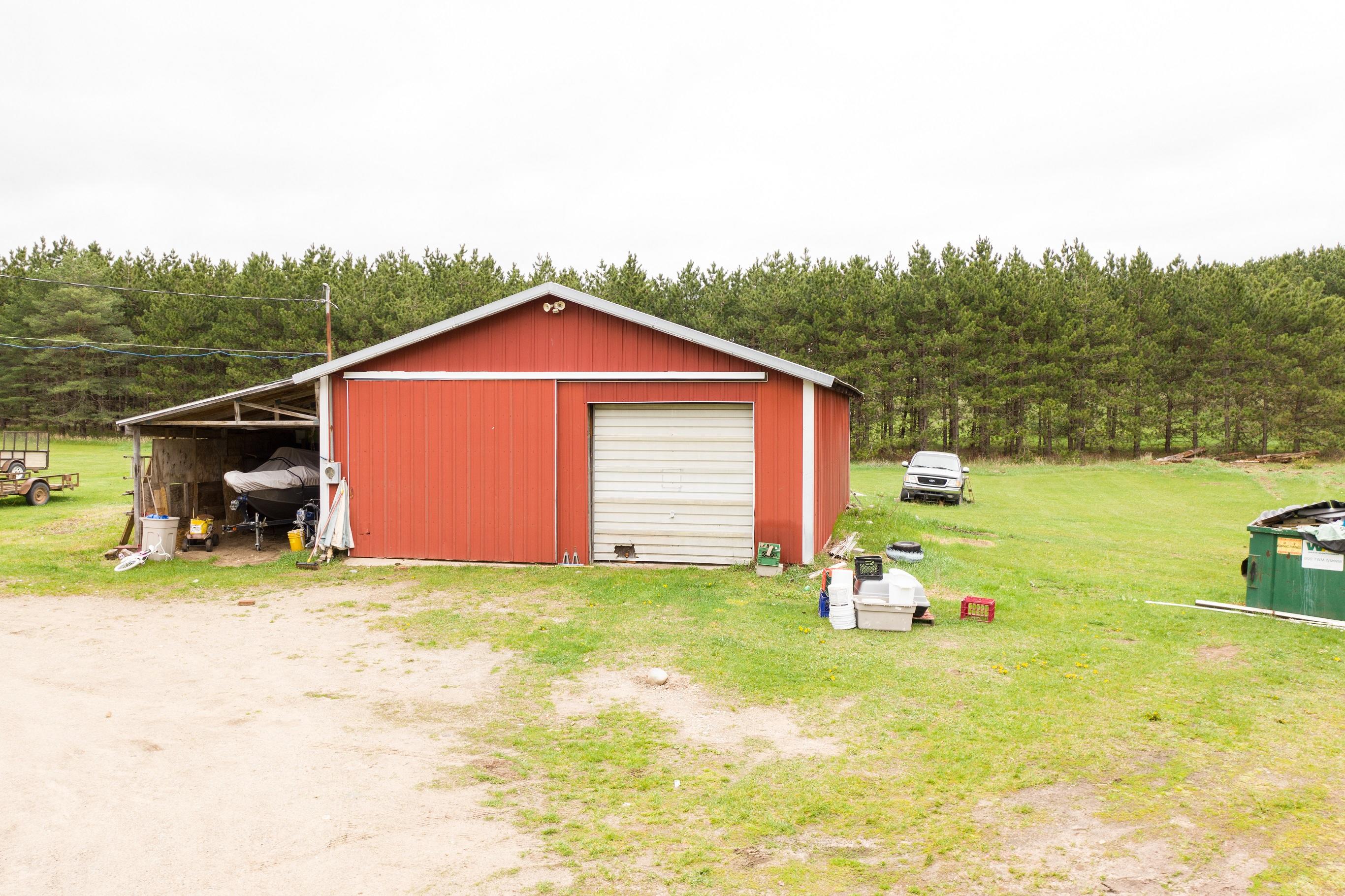 8800 Northwest County Line Road Barryton, MI 49305 - Photo 9 of 25 DJI_0322