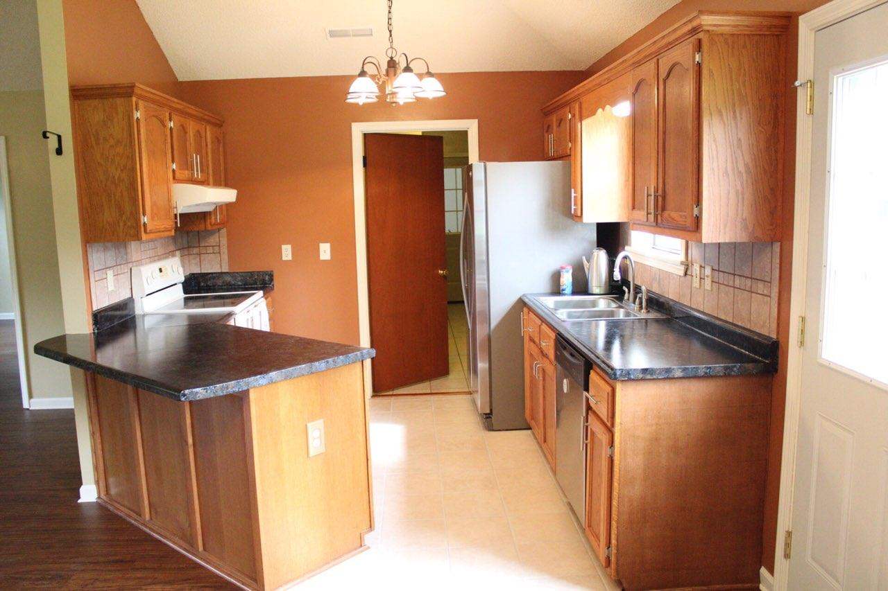 248 Mignon Road Atoka, TN 38004 - Photo 3 of 10 Gallery Image 3