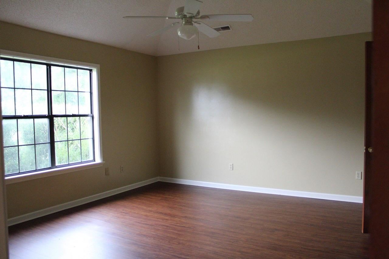 248 Mignon Road Atoka, TN 38004 - Photo 6 of 10 Gallery Image 6