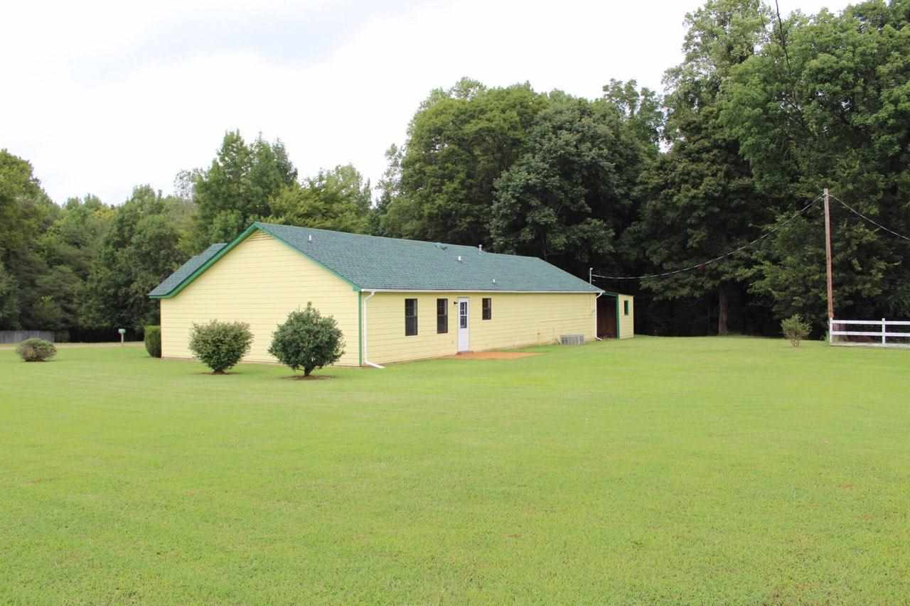 248 Mignon Road Atoka, TN 38004 - Photo 10 of 10 Gallery Image 10