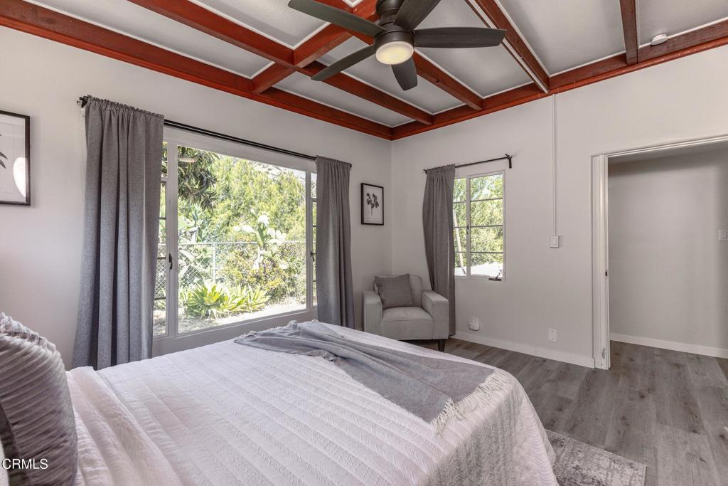890 Ridgeside Drive Monrovia, CA 91016 - Photo 18 of 31 18