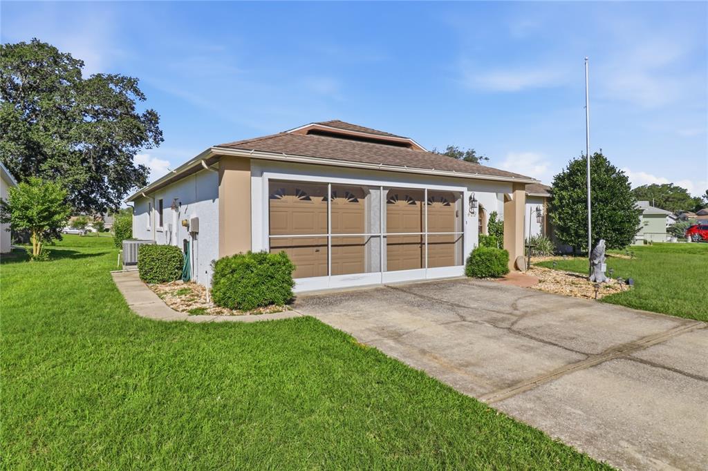 409 North Turkey Pine Loop Lecanto, FL 34461 - Photo 25 of 27