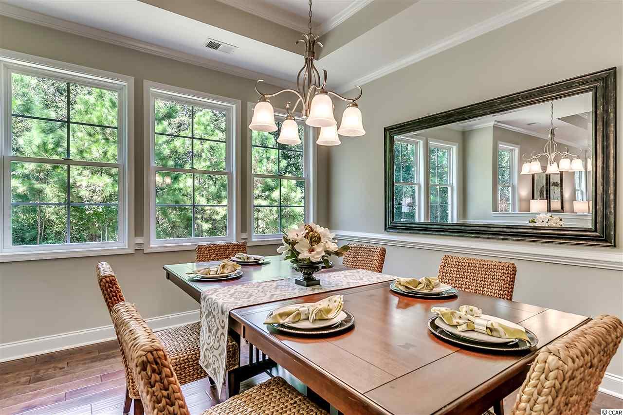 535 Botany Loop, Unit 138 Murrells Inlet, SC 29576 - Photo 8 of 25 Gallery Image 8