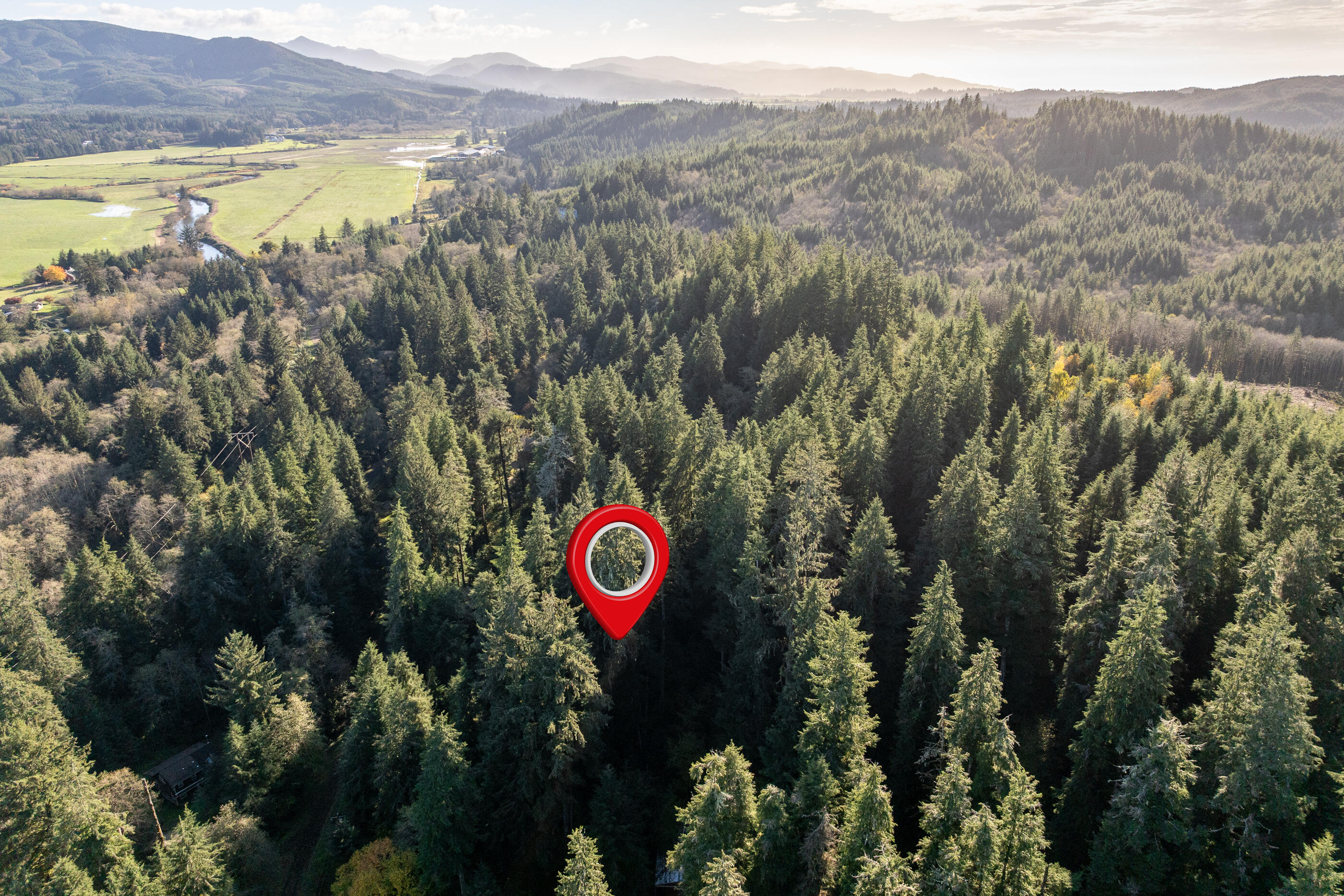 01000 Katherine Lane Nehalem, OR 97131 - Photo 6 of 13 Katherine-2-Walsh-River_Bend_Lot-012-Bro
