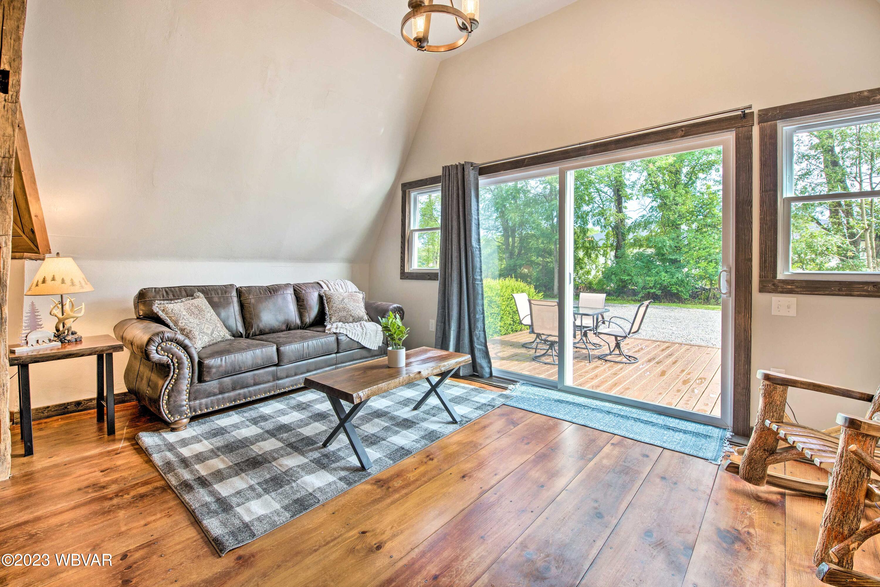 2793 Calvert Road Trout Run, PA 17771 - Photo 21 of 35 Gallery Image 21