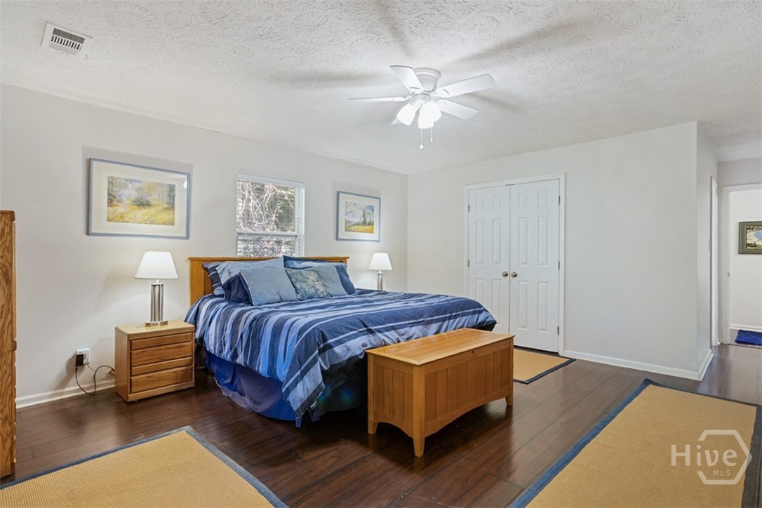 220 North Cromwell Road Savannah, GA 31410 - Photo 35 of 45 Gallery Image 35