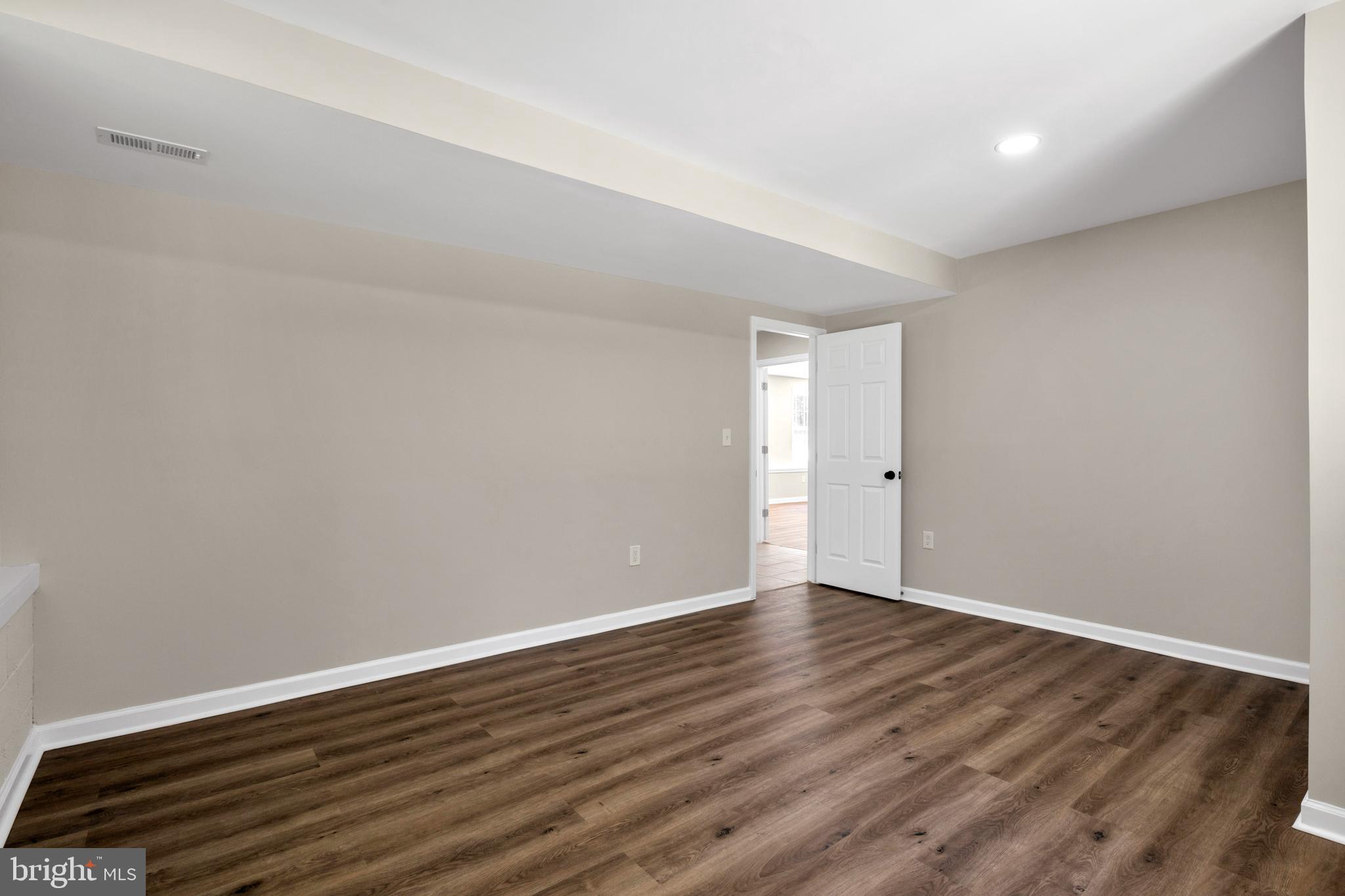 2535 Smith Point Road Nanjemoy, MD 20662 - Photo 31 of 44 Gallery Image 31