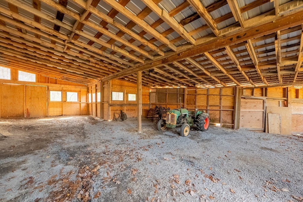 4149 Suiter Road Bastian, VA 24314 - Photo 77 of 98 Gallery Image 77
