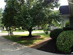 3325 Towneship Road Antioch, TN 37013 - Photo 2 of 11