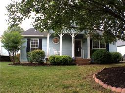 3325 Towneship Road Antioch, TN 37013 - Photo 3 of 11