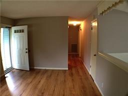 3325 Towneship Road Antioch, TN 37013 - Photo 4 of 11