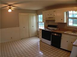 3325 Towneship Road Antioch, TN 37013 - Photo 5 of 11