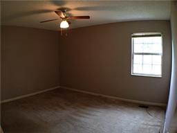 3325 Towneship Road Antioch, TN 37013 - Photo 6 of 11