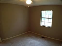 3325 Towneship Road Antioch, TN 37013 - Photo 7 of 11