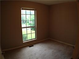3325 Towneship Road Antioch, TN 37013 - Photo 8 of 11