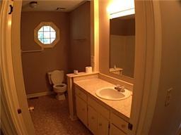 3325 Towneship Road Antioch, TN 37013 - Photo 9 of 11