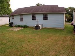 3325 Towneship Road Antioch, TN 37013 - Photo 10 of 11