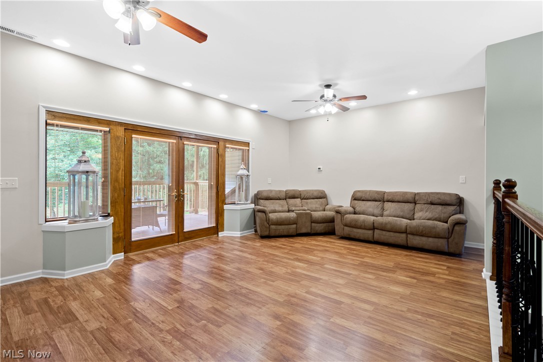 1883 Potrock Road Wellsburg, WV 26070 - Photo 22 of 35