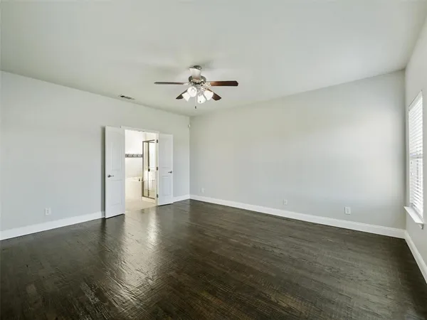 $3,405 | 3508 Hornbeam Street, Denton, TX 76226