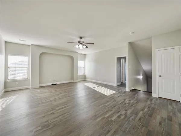 $3,405 | 3508 Hornbeam Street, Denton, TX 76226