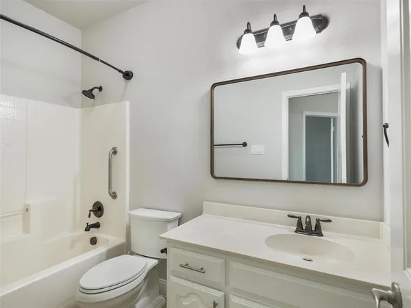 $3,405 | 3508 Hornbeam Street, Denton, TX 76226