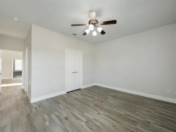 $3,405 | 3508 Hornbeam Street, Denton, TX 76226