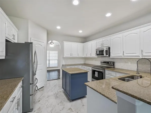 $3,405 | 3508 Hornbeam Street, Denton, TX 76226