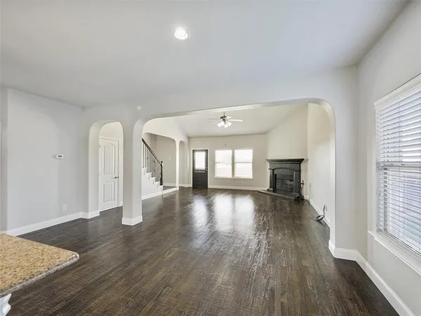 $3,405 | 3508 Hornbeam Street, Denton, TX 76226
