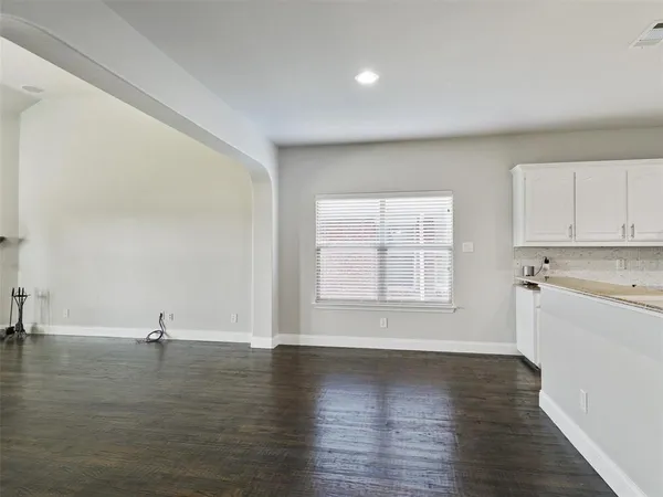 $3,405 | 3508 Hornbeam Street, Denton, TX 76226