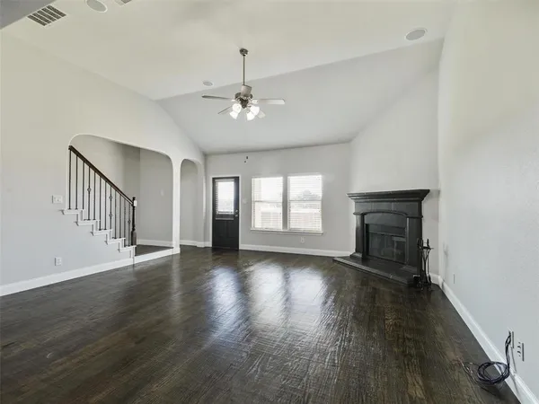 $3,405 | 3508 Hornbeam Street, Denton, TX 76226
