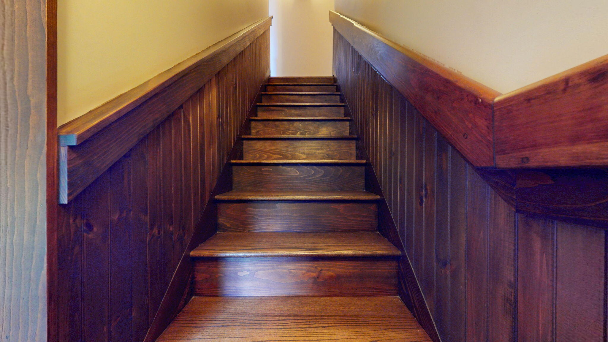 445 North Hill Road Buckfield, ME 04220 - Photo 31 of 68 51-web-or-mls-06162026_204711