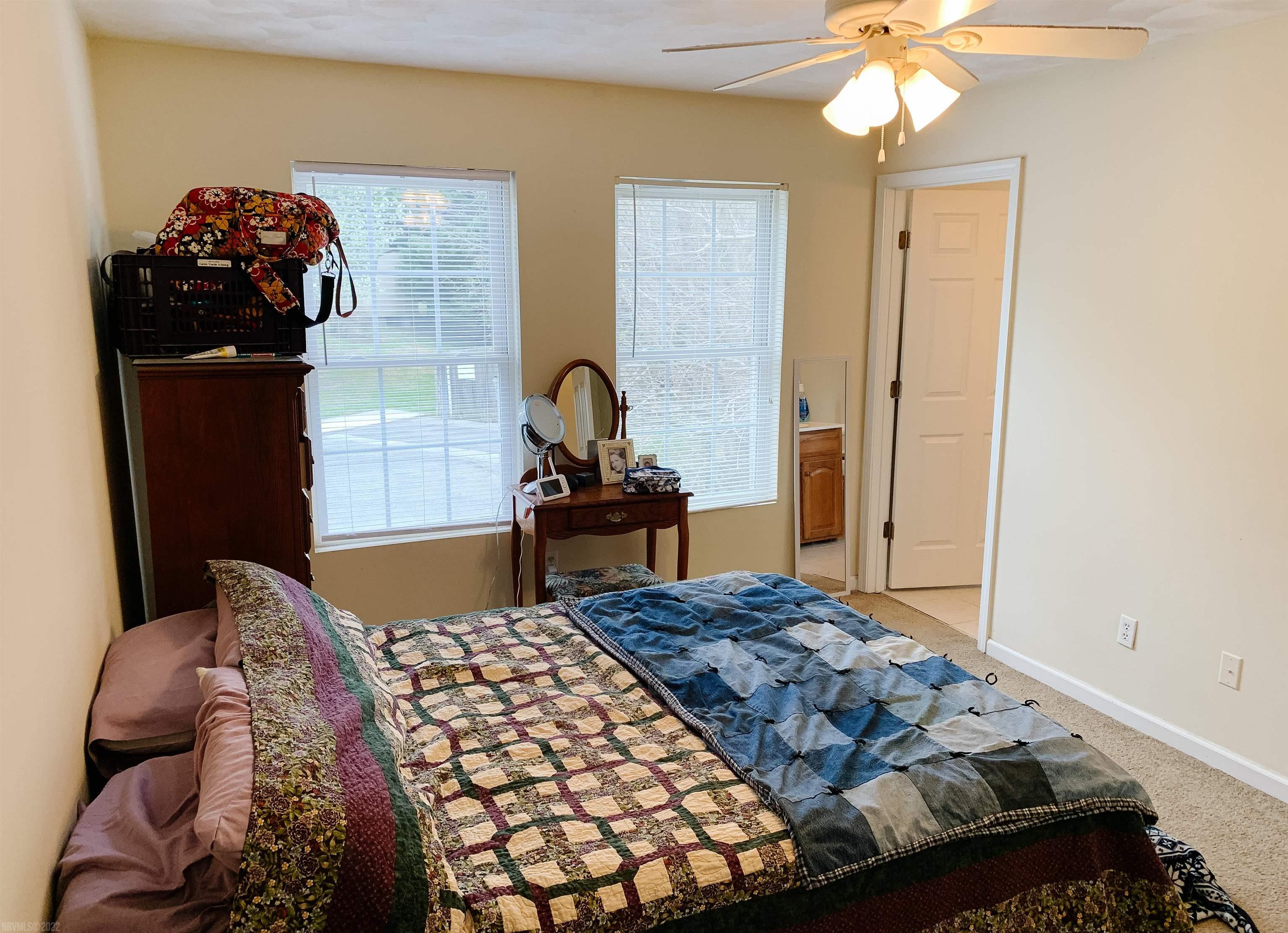 770 Republic Road Christiansburg, VA 24073 - Photo 20 of 29 Gallery Image 20