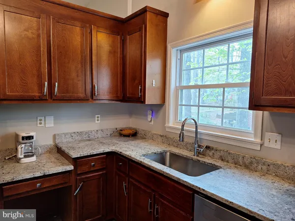 $2,550 | 12 Albano Court, Palmyra, VA 22963