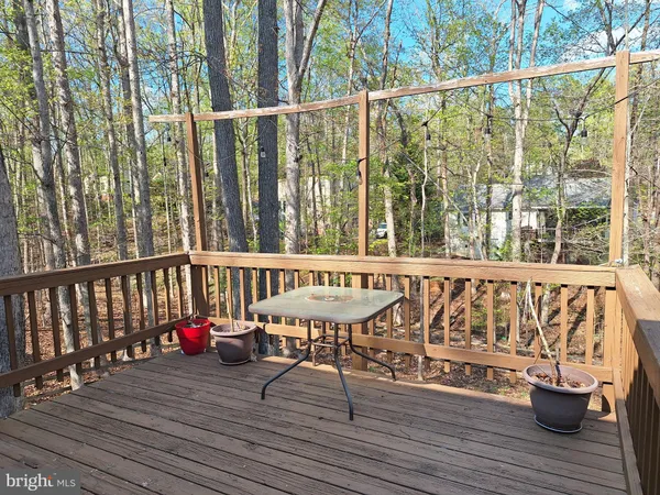 $2,550 | 12 Albano Court, Palmyra, VA 22963