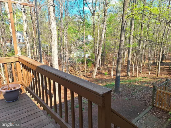 $2,550 | 12 Albano Court, Palmyra, VA 22963